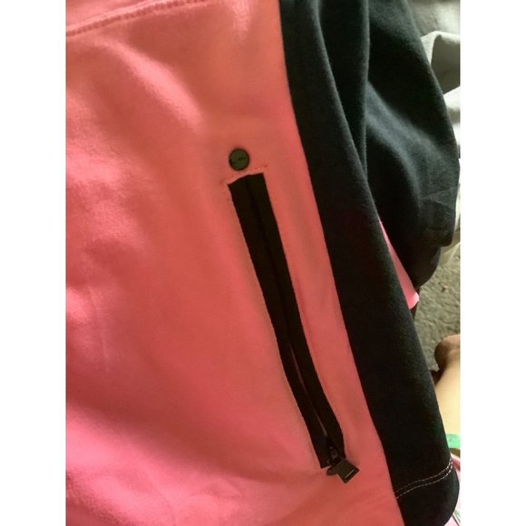 Ralph Lauren Active Wear Womens Jacket -- Medium - Picture 7 of 7